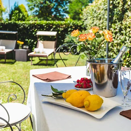Apartamento La Capannina Di Matteo Tavarnelle Val di Pesa Exterior foto